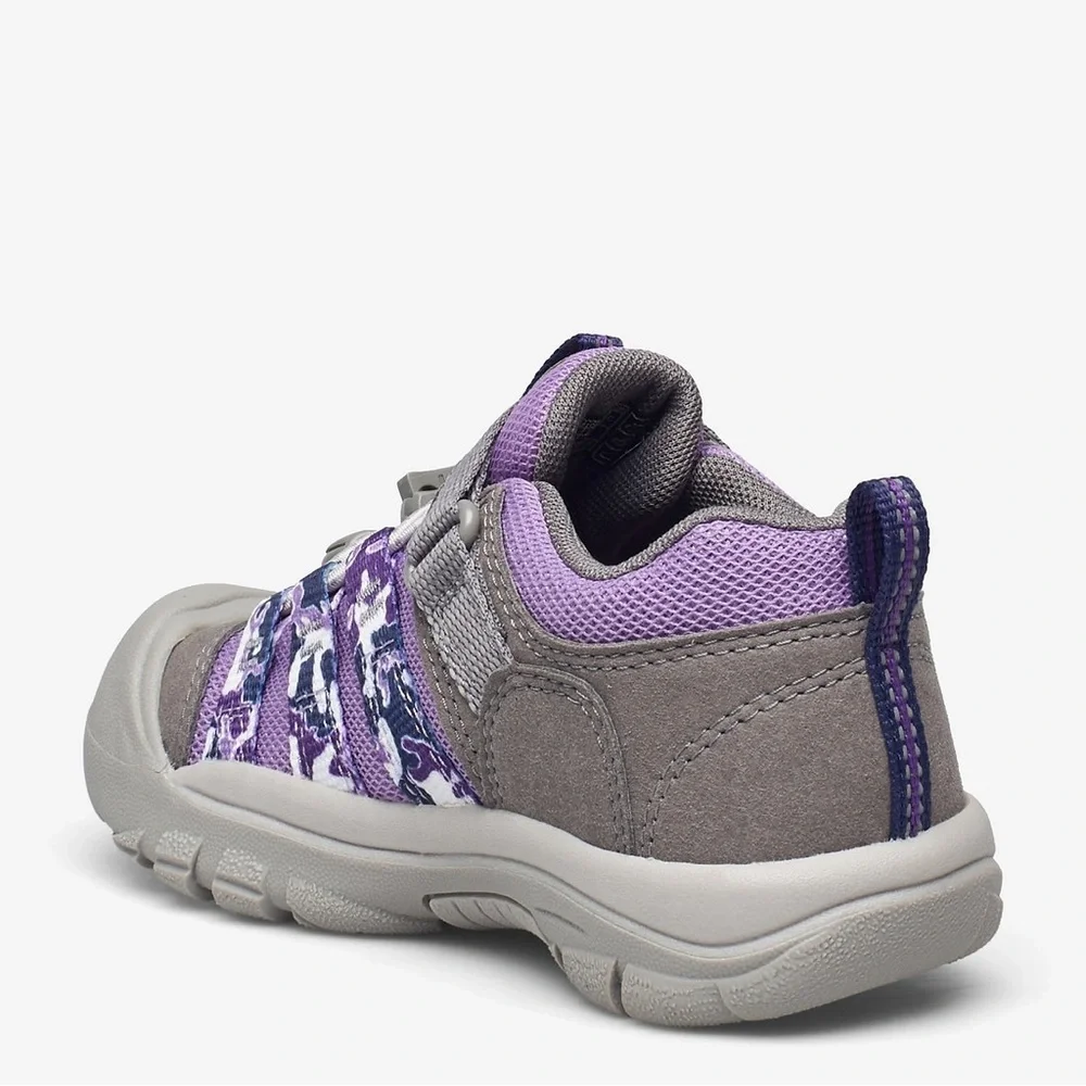 ❌SOLD❌ KEEN NEWPORT H2SHO CHILDREN UNISEX - Hiking shoes - Picture 3 of 5